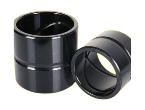 Epiroc 282 запчасти BUSHING 5112252500 /5112300090/0500032400/0500129600/3128303897/3177007401/3125217800/9128734500/3125496900 FLANGE BUSHING