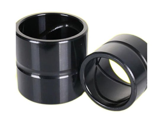 Epiroc 282 запчасти BUSHING 5112252500 /5112300090/0500032400/0500129600/3128303897/3177007401/3125217800/9128734500/3125496900 FLANGE BUSHING