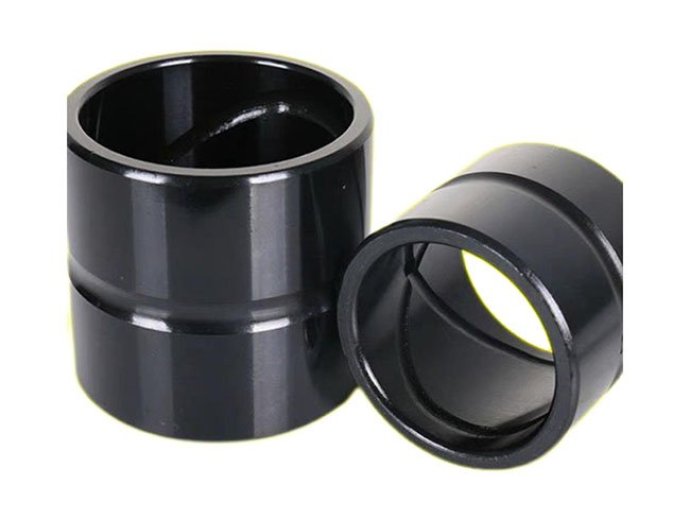 Epiroc 282 запчасти BUSHING 5112252500 /5112300090/0500032400/0500129600/3128303897/3177007401/3125217800/9128734500/3125496900 FLANGE BUSHING