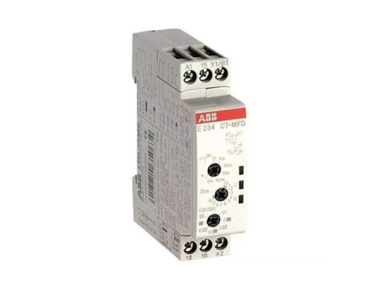 CHARMEC MC 605 DA parts/Relay реле55150387 55151161