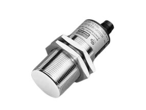 Sensor sensor 57944787；100007785；100007788；57804528；55121859/NORMET Spraymec 1050 WPC MF 050 VC Spraymec concrete spraying machine spare parts