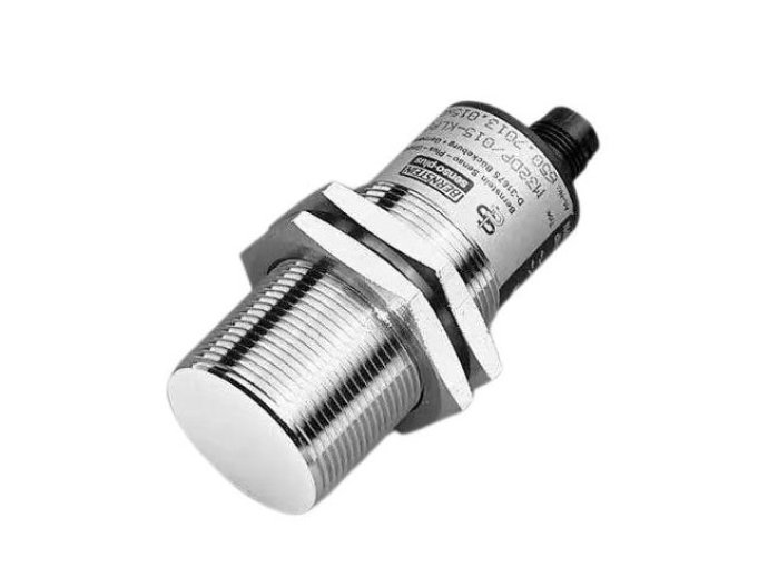 Sensor sensor 57944787；100007785；100007788；57804528；55121859/NORMET Spraymec 1050 WPC MF 050 VC Spraymec concrete spraying machine spare parts