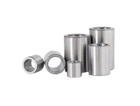 Sandvik LH307 запчасти BUSHING 02802890/00733130/29605137/02802840/00296670/00296680/56015112/02687600/56014934/02803000/02803000/29604808/02802890 02802840/00882690/02802890/02971810/56025112SWING LEVER BUSHINGS LIFTARMS BUSHINGS