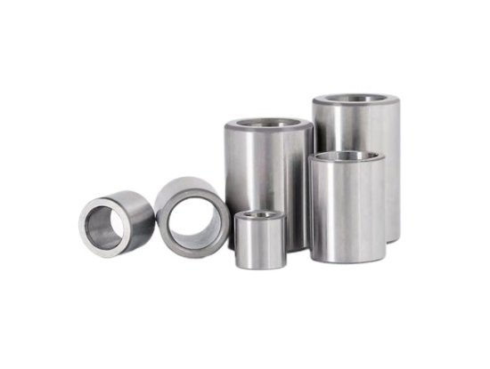 Sandvik LH307 запчасти BUSHING 02802890/00733130/29605137/02802840/00296670/00296680/56015112/02687600/56014934/02803000/02803000/29604808/02802890 02802840/00882690/02802890/02971810/56025112SWING LEVER BUSHINGS LIFTARMS BUSHINGS