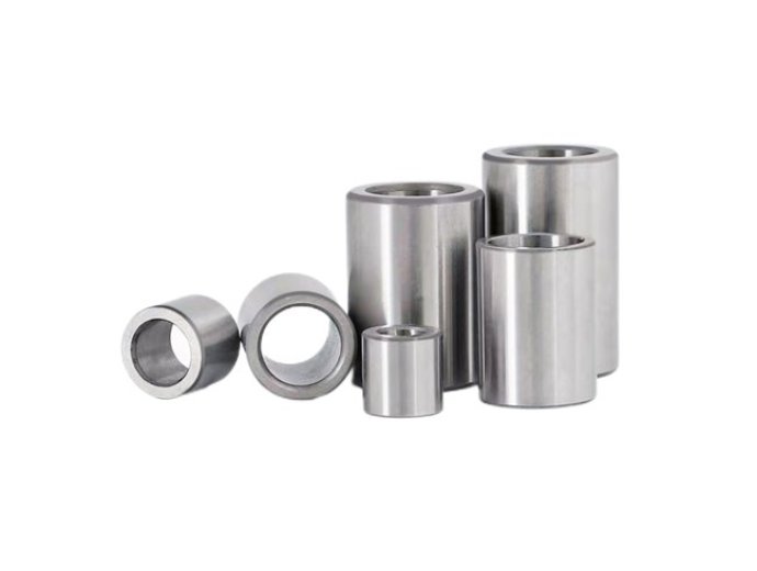 Sandvik LH307 запчасти BUSHING 02802890/00733130/29605137/02802840/00296670/00296680/56015112/02687600/56014934/02803000/02803000/29604808/02802890 02802840/00882690/02802890/02971810/56025112SWING LEVER BUSHINGS LIFTARMS BUSHINGS