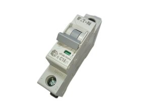 EATON 3520VQ30A12-11CC20