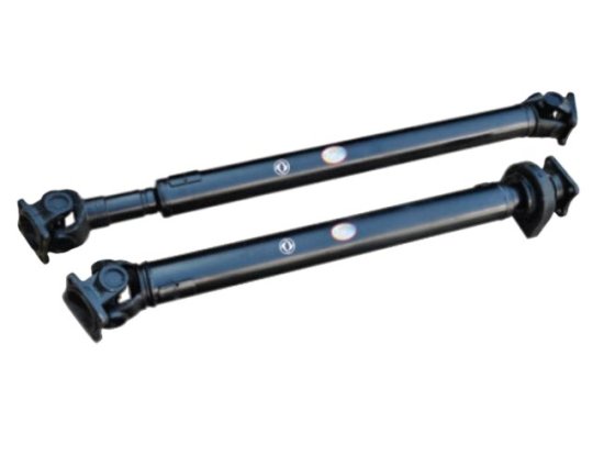 SHAFT Cardan shaft complete 100033745 54821673/NORMET Catalogue Multimec SF060 spare parts