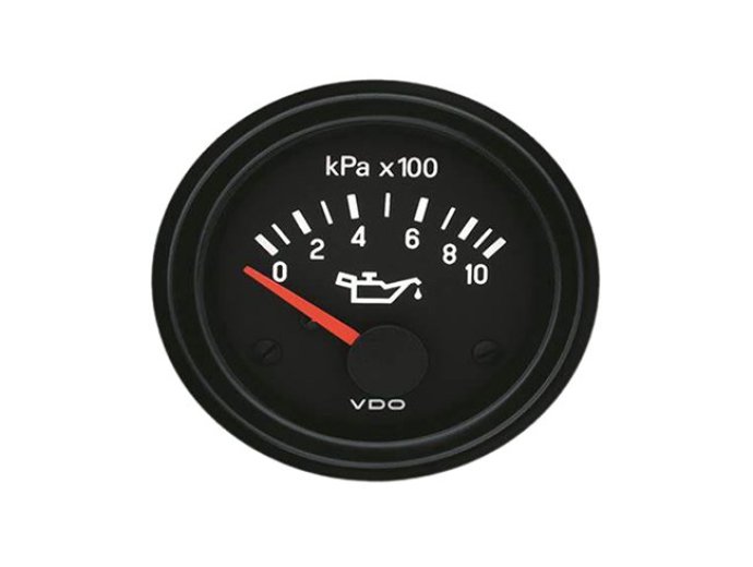 VDO 600-826 WEDGE BULB 24V 3W