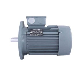 VEM K21R 315M*4 NS LL TWS HW162.KW1000VD 50HZIP55 AMB TEMP 40 DUTY S1