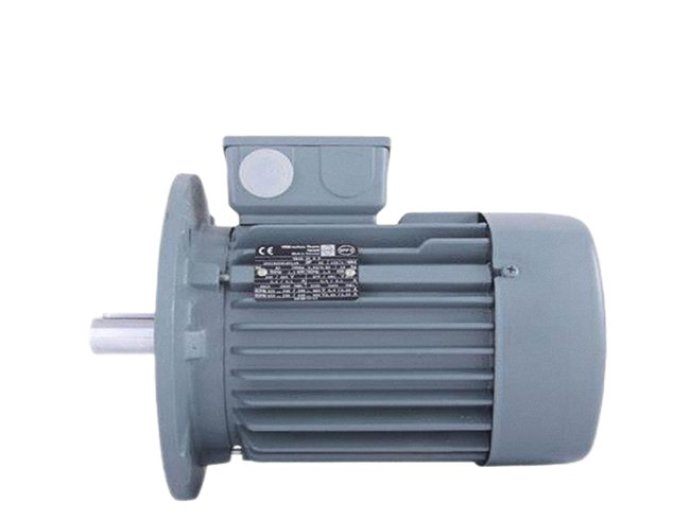 VEM K21R 315M*4 NS LL TWS HW162.KW1000VD 50HZIP55 AMB TEMP 40 DUTY S1