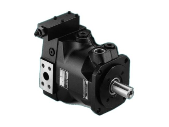 Hydraulic Motor, Jet Mounting System;56023575;57961823/NORMET Spraymec 1050 WPC MF 050 VC, Spraymec Concrete Spraying Machine Spare Parts