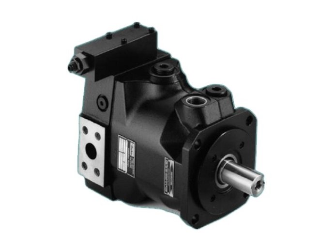 Hydraulic Motor, Jet Mounting System;56023575;57961823/NORMET Spraymec 1050 WPC MF 050 VC, Spraymec Concrete Spraying Machine Spare Parts