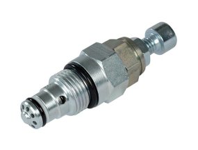 TELEMECANIQUE KID004N 044280 KAAIH 098072 IH 1CEB30N27S5 /IH 1PSC30-F-20-S /IH 1CE30N25S2 250BAR