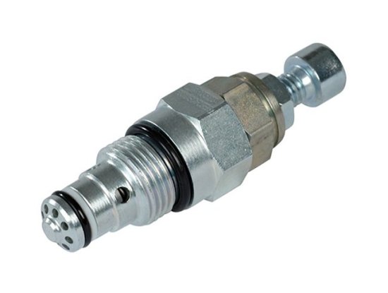 TELEMECANIQUE KID004N 044280 KAAIH 098072 IH 1CEB30N27S5 /IH 1PSC30-F-20-S /IH 1CE30N25S2 250BAR