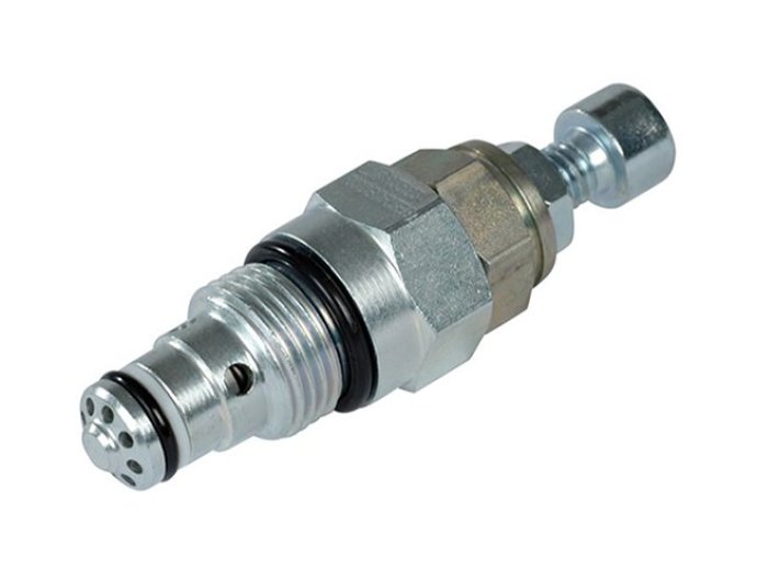 TELEMECANIQUE KID004N 044280 KAAIH 098072 IH 1CEB30N27S5 /IH 1PSC30-F-20-S /IH 1CE30N25S2 250BAR