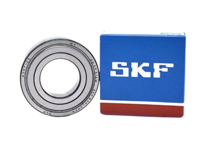 SKF 6210 SKF FA110132 6308 SKF 6210/C3 SKF 6312NR SKF 6008-Z/C3