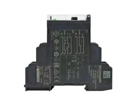 Relay relay 100021315；55154850；100020028 100100015/NORMET Spraymec 1050 WPC MF 050 VC Spraymec concrete spraying machine spare parts