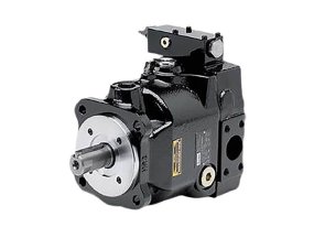 PARKER 91216675/PARKER HM10512MPWN /PARKER 8S6MXS MADE IN ENGLAND