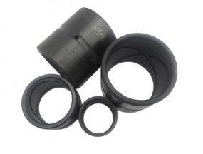 Sandvik LH514 запчасти BUSHING 56037306/56043820/02794200/00703410/02772460/00703360SWING LEVER BUSHINGS LIFTARMS BUSHINGS