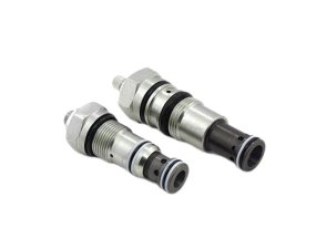 TELEMECANIQUE KID004N 044280 KAAIH 098072 IH 1CEB30N27S5 /IH 1PSC30-F-20-S /IH 1CE30N25S2 250BAR