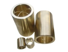 Sandvik LH410 запчасти BUSHING 29503270/00703410/02794200/02772460/00703360/29503270/29503280/02794170/02794190/02943590SWING LEVER BUSHINGS LIFTARMS BUSHINGS