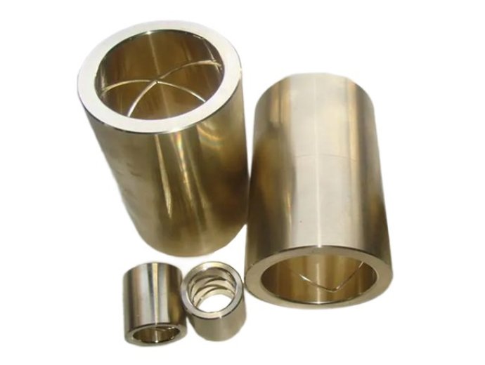 Sandvik LH410 запчасти BUSHING 29503270/00703410/02794200/02772460/00703360/29503270/29503280/02794170/02794190/02943590SWING LEVER BUSHINGS LIFTARMS BUSHINGS