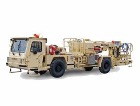 Charmec MC 605 DA spare parts/Hoses pusher 100005856 45589340 45589220