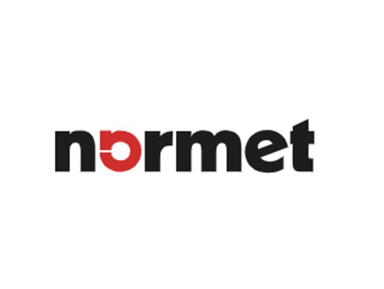 NORMET  Parts