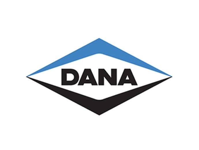 DANA PARTS