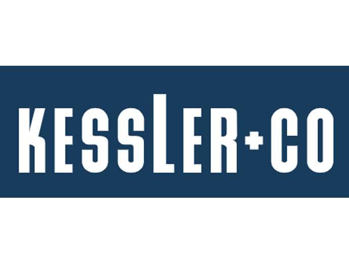 KESSLER PARTS