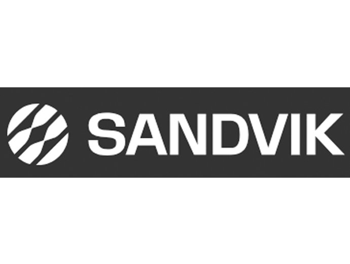  SANDIVK LH514/514E Part Number