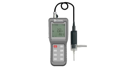 Practical Applications of PC‑301TD Handheld Trace Dissolved Oxygen Mete