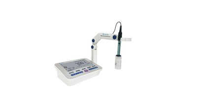  Expanding New Territories｜TEKANAL Instruments Enters the Middle East Market