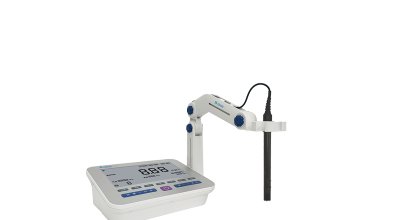 DW-104 Series Benchtop Dissolved Oxygen Meter: Address Core Challenges in Water DO Measurement
