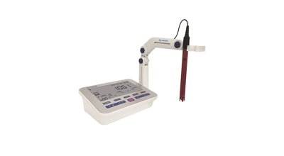 DW-103V Benchtop ORP Meter Delivers Accurate Redox Measurement for Laboratory Water Analysis