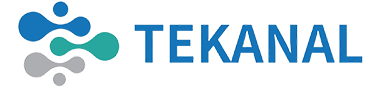 TEKANAL Instruments Co., Ltd. logo