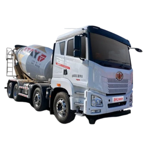 Special Truck