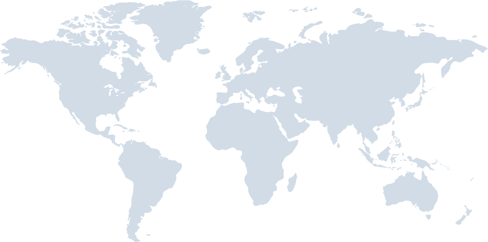 global_map
