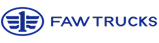 FAW Truck Co., Ltd. logo