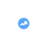 Global Service Network