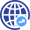 Global Service Network