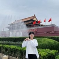 Gillian Dai - Sale Rep