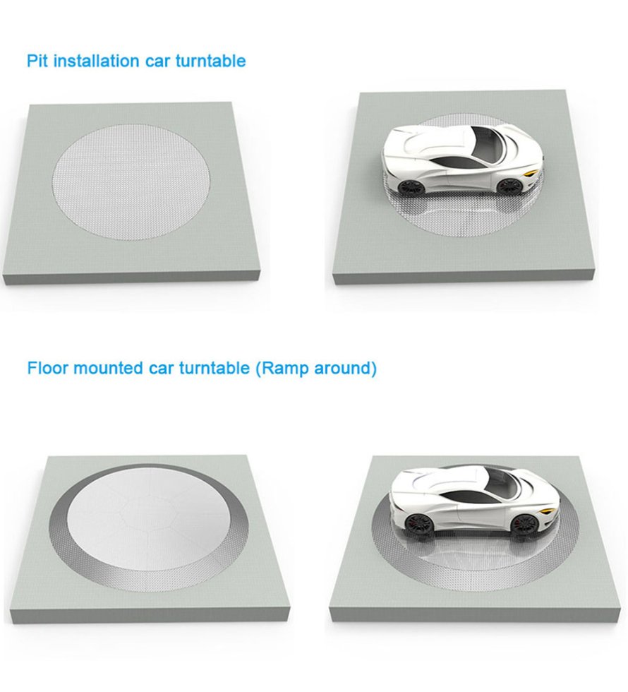 _0115_car turntable 12