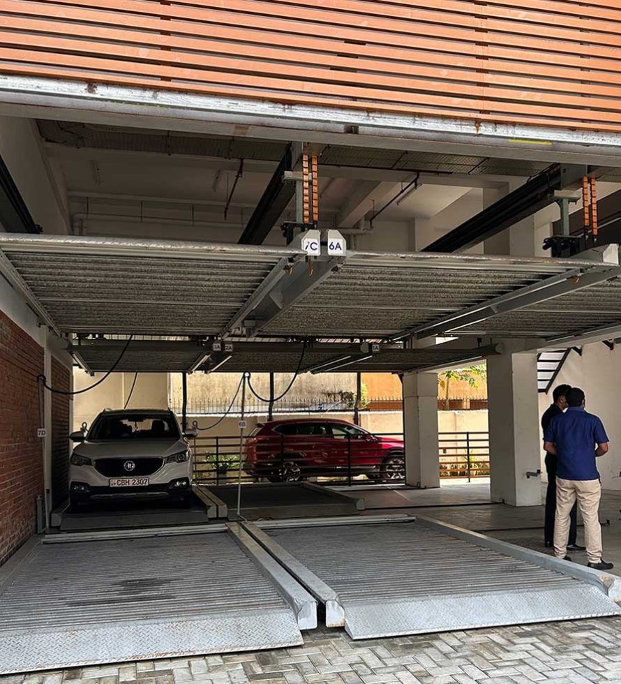 _0127_puzzle parking system 1