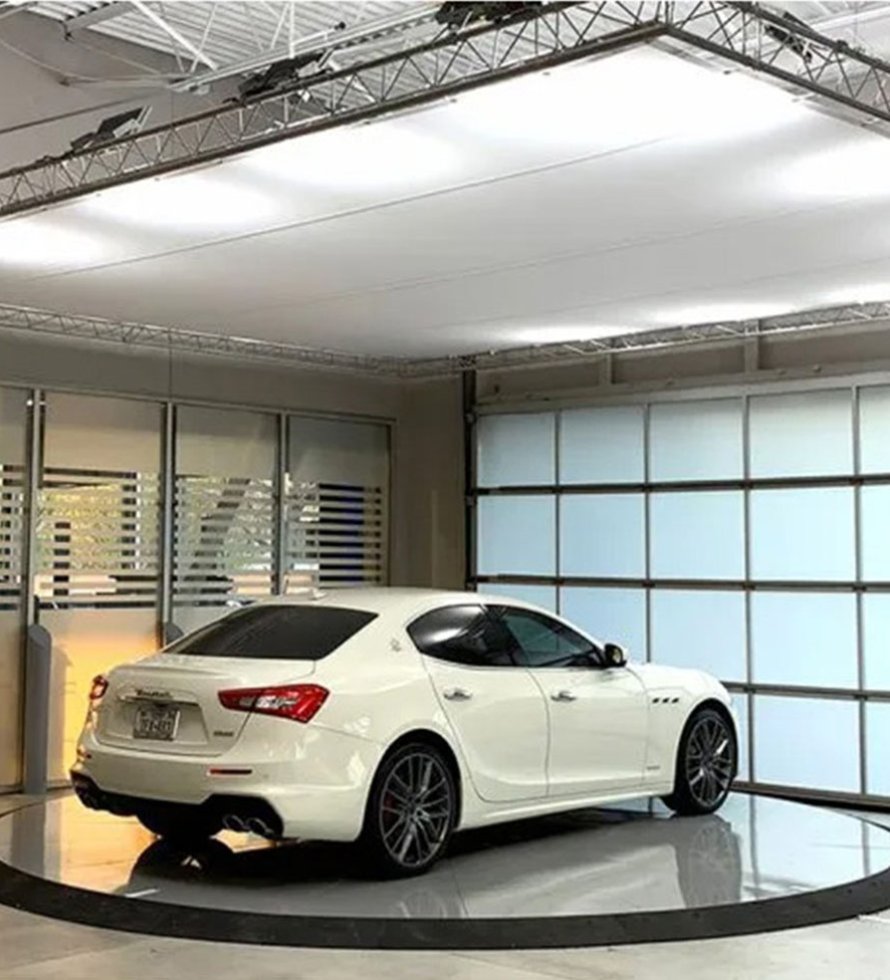 _0116_car turntable 1