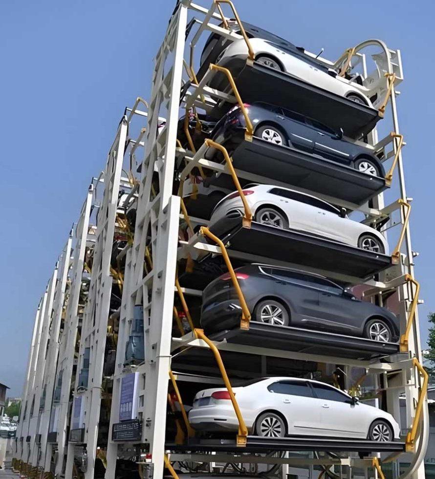 _0200_automated parking system 7