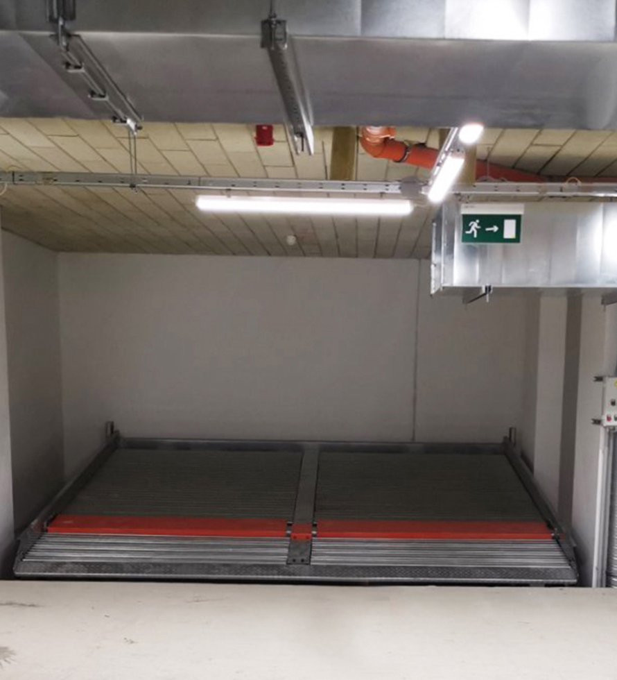 _0151_tilting pit car stacker