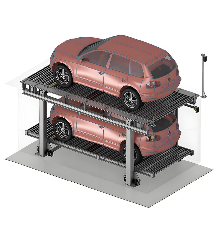 _0157_pit car stacker