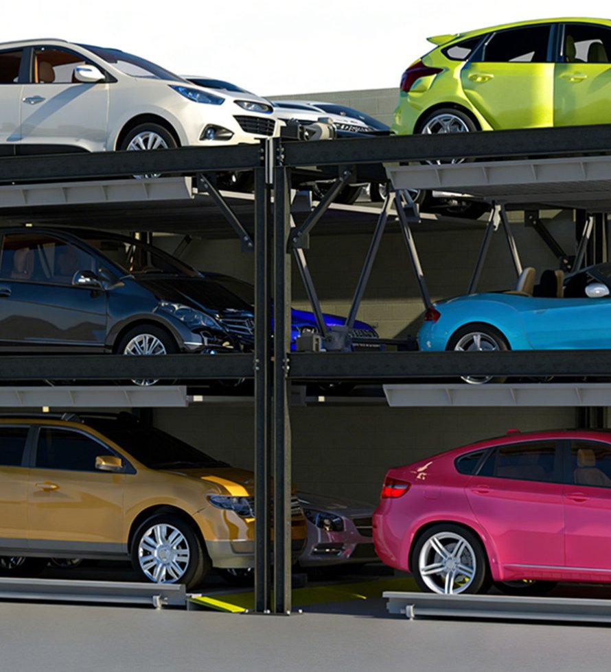 _0125_smart car parking system 2