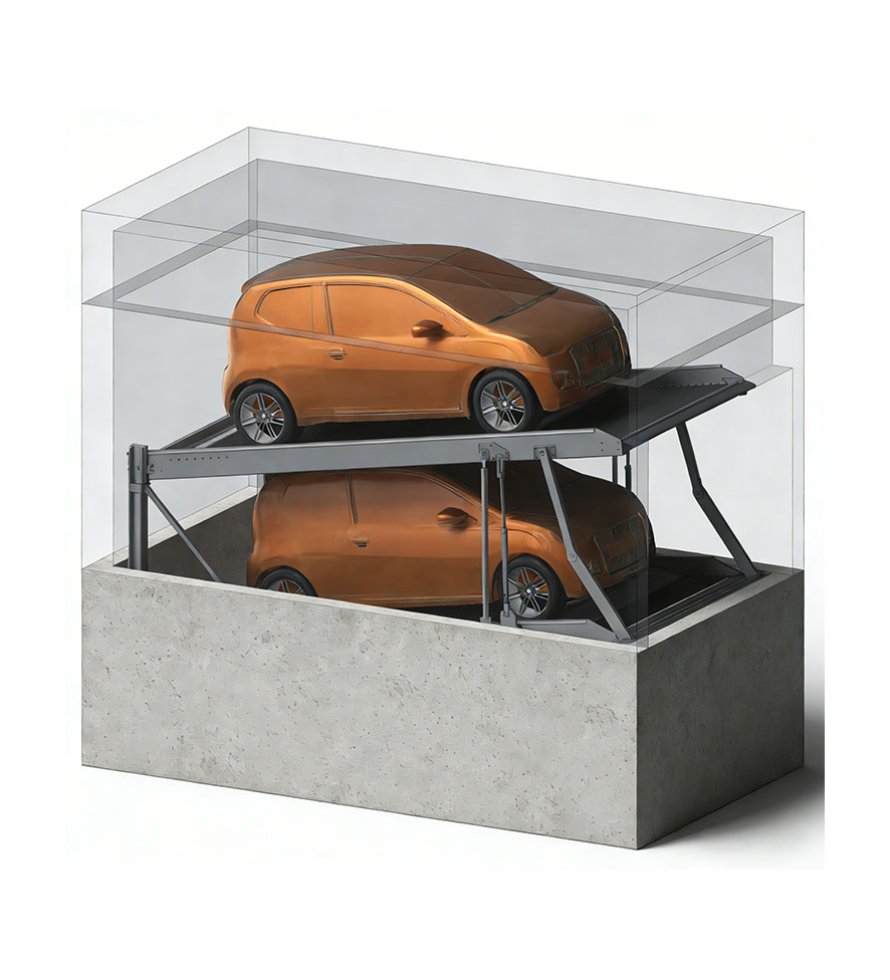 _0149_Pit car parking lift 1